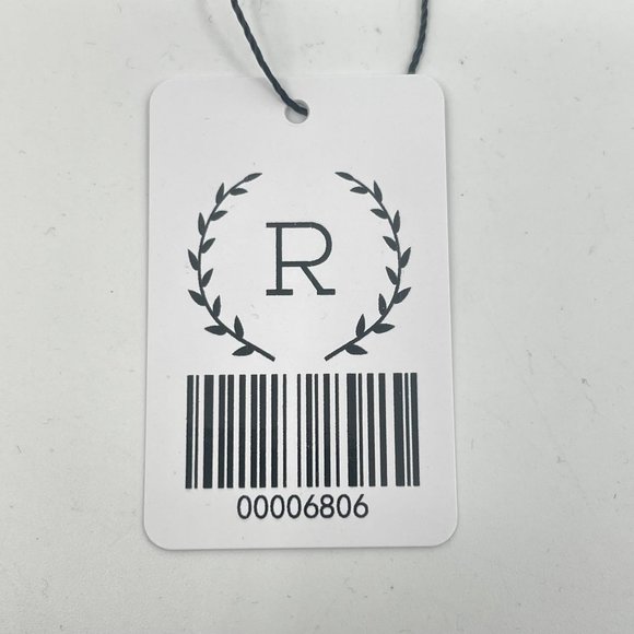 Cole Haan Tan Patent Leather Pumps | Classic Stiletto Heels - Picture 2 of 9